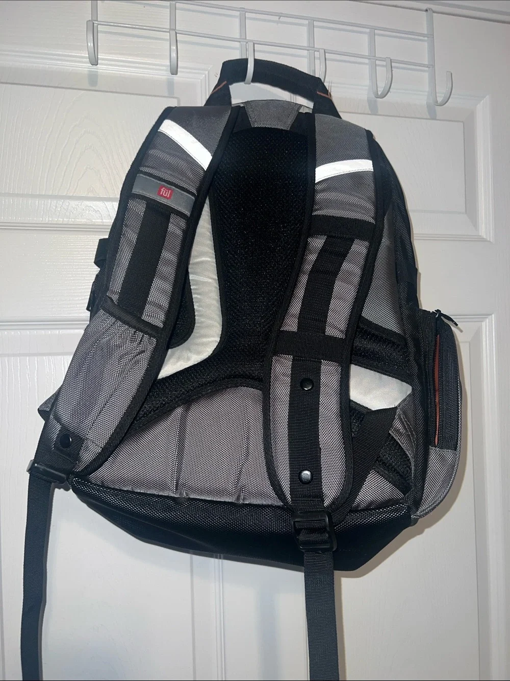 Ful backpack